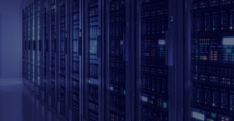 Metus Extends its Archive Support with Quantum's StorNext 5 Platform
