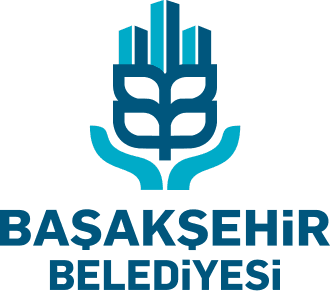 Başakşehir Belediyesi