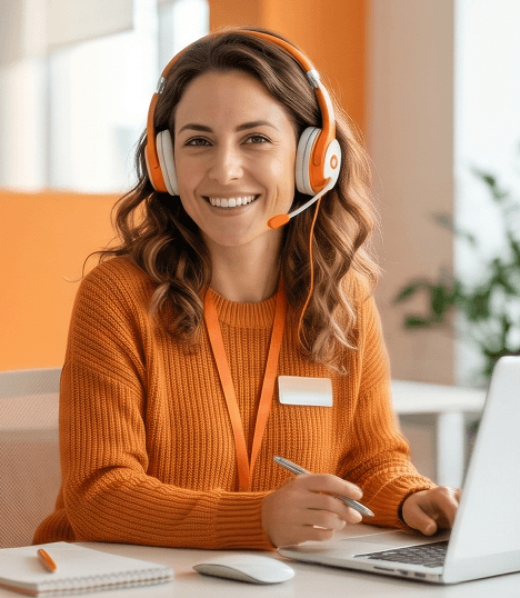 Product Support