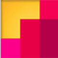 Video Recording, Transcoding, and Streaming Software.