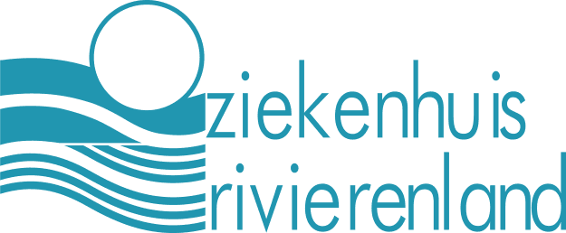 Rivierenland