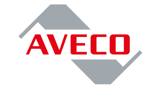 Aveco