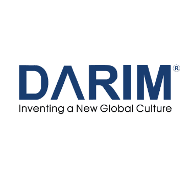 Darim