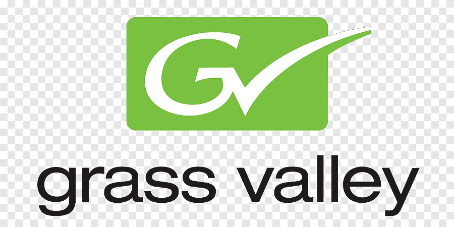 Grass Valley